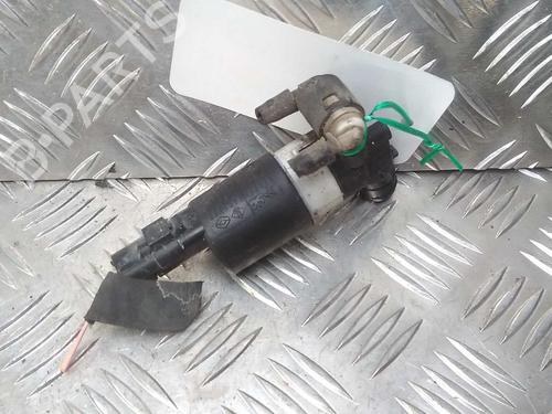Sprinklervæskepumpe RENAULT MEGANE III Hatchback (BZ0/1_, B3_) 1.5 dCi (86 hp) 14904269