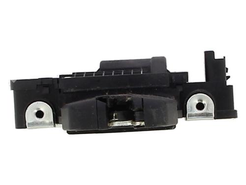 Used Tailgate lock Tailgate lock CITROËN C3 II (SC_) 1.4 HDi 70 (SC8HZC, SC8HR0, SC8HP4) (68 hp) 30291103 30291103