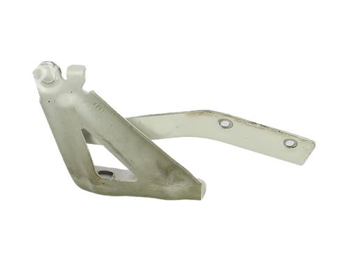 Used Hinge/Door check strap Hinge/Door check strap CITROËN NEMO Box Body/MPV (AA_) 1.4 HDi (68 hp) 33860361 33860361