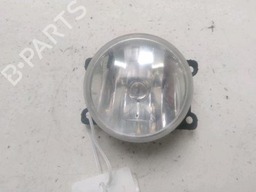 Used Right front fog light Right front fog light 27510327 27510327