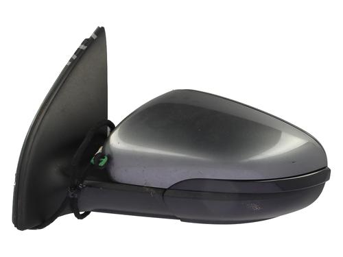 left-mirror-vw-golf-vi-5k1-2008-2009-2010-2011-2012-2013-2014-32333007 main image