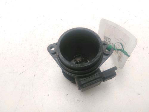 Luftmassenmesser für FORD FIESTA VI (CB1, CCN) 1.4 TDCi (68 hp) 27394243