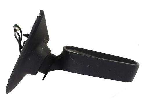 Bakspejl venstre DACIA SANDERO II TCe 90 (B8M1, B8MA, B8AC) | BP32129406C26 