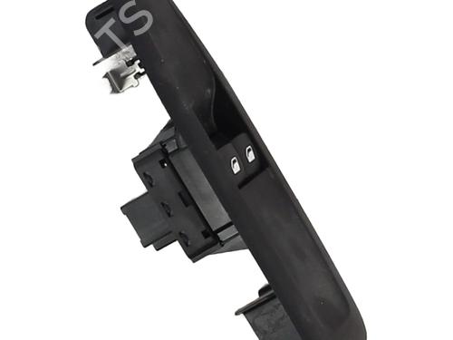 Left front window switch PEUGEOT 208 I (CA_, CC_) 1.0 VTi | BP31692672I27 - Image 4