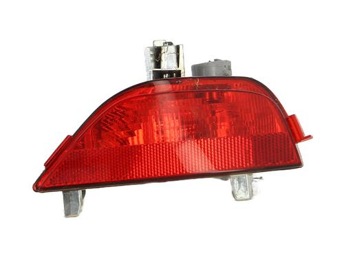 Rear fog light SMART FORFOUR (454) 1.5 CDI (454.001) | BP34641400C37 - Image 5