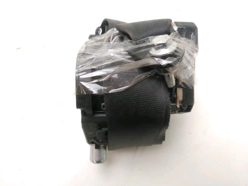 Venstre fortil seleforstrammer FIAT PANDA (169_) 1.2 4x4 (169.AXB2A) (60 hp) 19917622