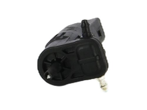 Washer pump AUDI A3 (8V1, 8VK) 2.0 TDI | BP31152135E24 