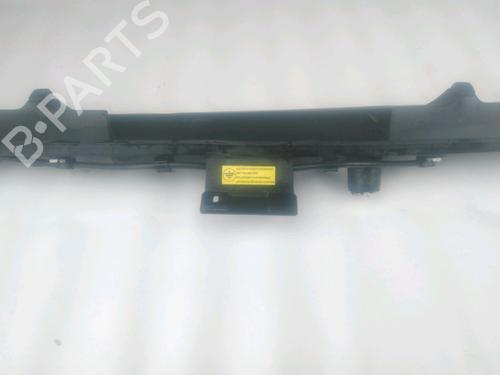 Torpedoplade PEUGEOT BOXER Van 2.2 BlueHDi 120 | BP29873061C110 - Image 2