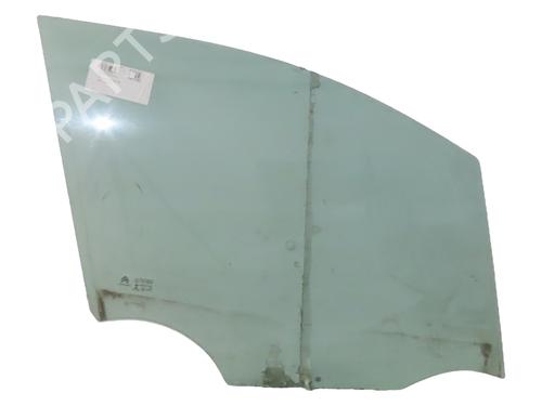 Used Front right door window Front right door window 38160208 38160208