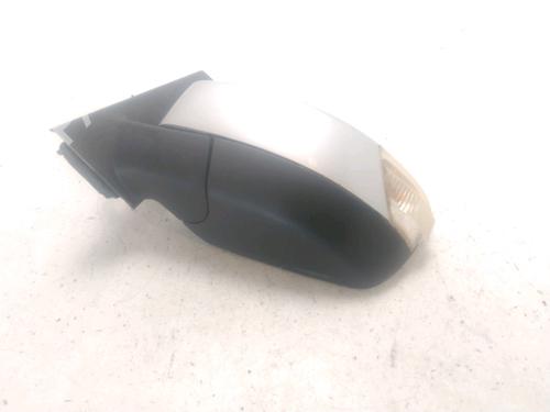 Used Left mirror FORD GRAND C-MAX (DXA/CB7, DXA/CEU) 1.6 TDCi (115 hp) 27332388