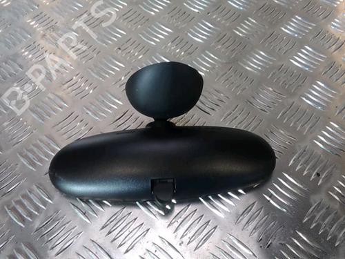 Used Rear mirror Rear mirror MINI MINI (R50, R53) Cooper (116 hp) 13082663 13082663