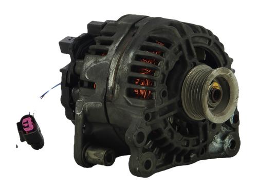 Alternator VW GOLF V (1K1) 1.4 FSI | BP39481905M7 - Image 4