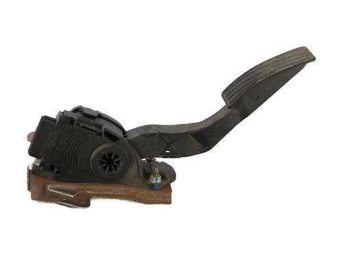 Pedal SUZUKI VITARA (LY) 1.6 DDiS AllGrip (APK416D) | BP30740528I4 - Image 5
