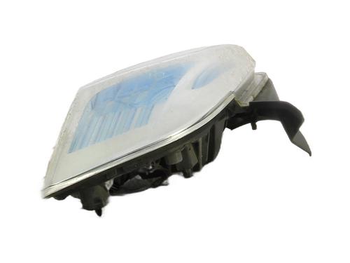 Right taillight RENAULT ZOE (BFM_) ZOE | BP34255832C35 - Image 5