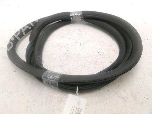 BP28685616C142 main image