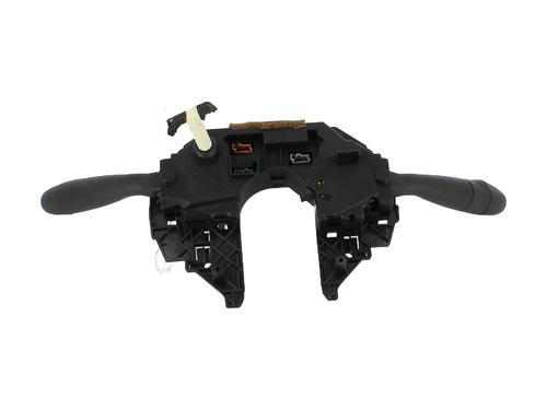 Steering column stalk CITROËN C5 III (RD_) 2.0 HDi 140 (RDRHF8, RDRHFA, RDRHA8, RDRHAJ) | BP30048113I23 - Image 2