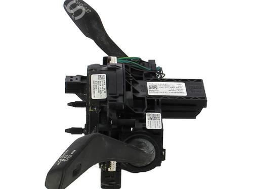 Steering column stalk AUDI A3 Sportback (8YA, 8YF) 35 TFSI Mild Hybrid | BP30630286I23  - Image 8