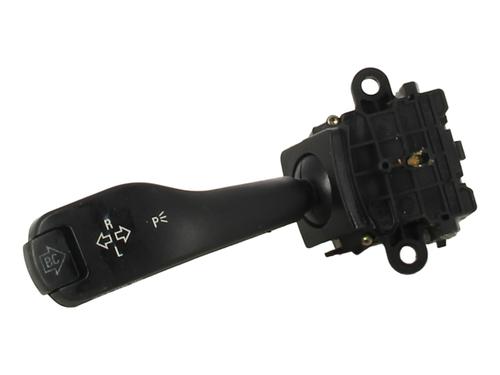 Used Steering column stalk Steering column stalk BMW 3 Coupe (E46) 330 Cd (204 hp) 34201332 34201332