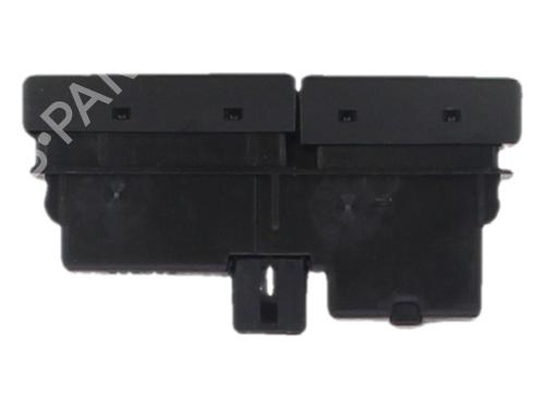 Used Warning switch Warning switch 38276537 38276537