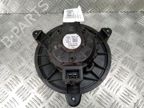 Heater blower motor FORD FIESTA VII (HJ, HF) 1.0 EcoBoost | BP13078677M62 