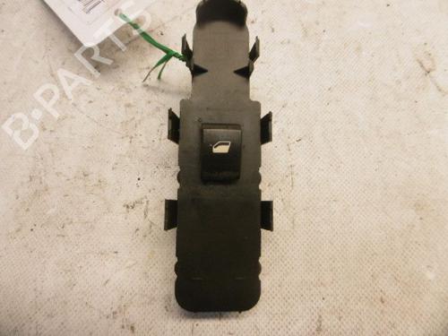 Used Switch Switch PEUGEOT 307 (3A/C) 2.0 HDi 110 (107 hp) 15754091 15754091