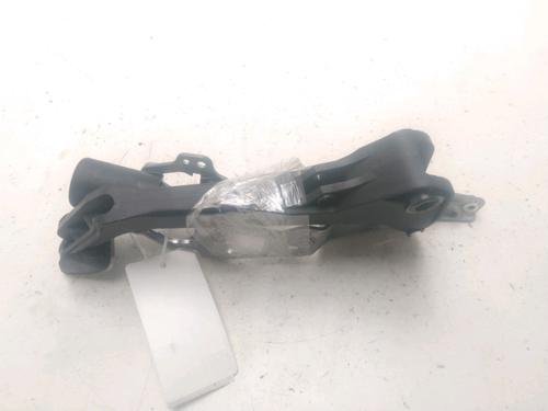 Clutch pedal PORSCHE CAYMAN (987) 2.9 | BP24881804I13 