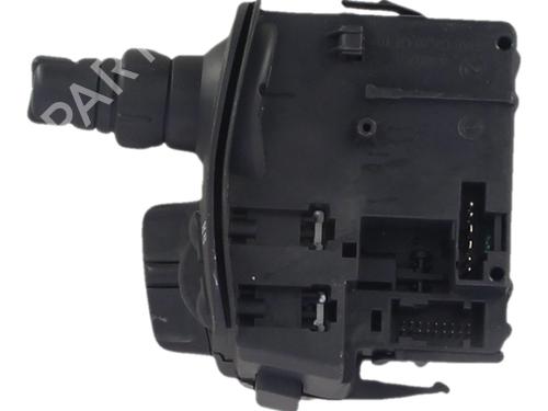 Ratstangsstang Ratstangsstang RENAULT CLIO III (BR0/1, CR0/1) 1.2 16V (BR02, BR0J, BR11, CR02, CR0J, CR11) (75 hp) 37411651 37411651
