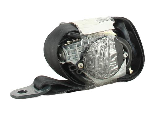 Used Front right belt tensioner Front right belt tensioner DACIA DUSTER (HS_) 1.5 dCi (109 hp) 33836054 33836054