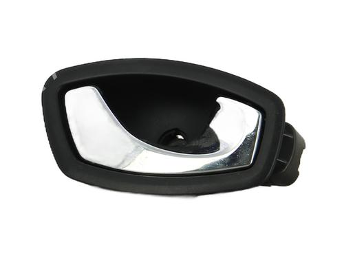 Rear right interior door handle RENAULT CAPTUR I (J5_, H5_) 1.5 dCi 90 (J5N4, J5M5, J5MW, J5M6, J5AL, J5AJ) | BP32432646I16 - Image 4