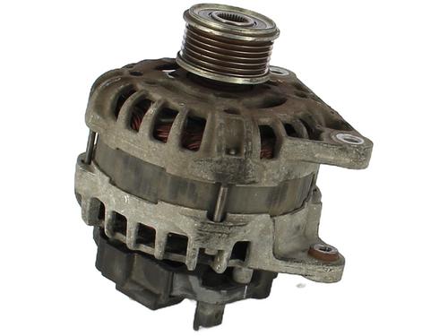 Alternator DACIA SANDERO II 1.5 dCi | BP29929959M7 