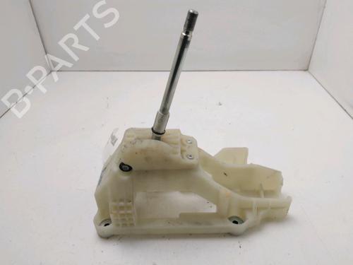 Palanca de cambios SUZUKI VITARA (LY) 1.6 DDiS AllGrip (APK416D) (120 hp) 30522836