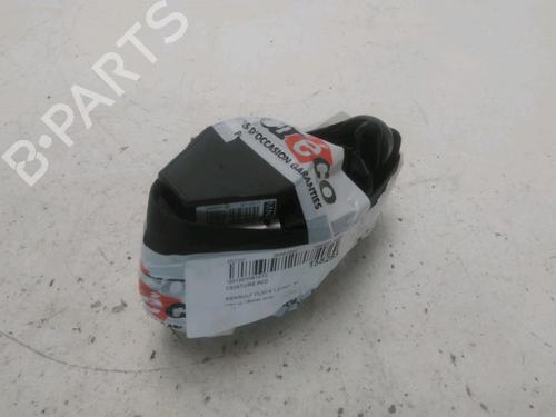 Used Front right belt tensioner RENAULT CLIO IV (BH_) 1.5 dCi 90 (90 hp) 29578024