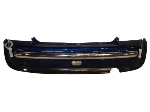 rear-bumper-mini-mini-r50-r53-2001-2002-2003-2004-2005-2006-31278071 main image