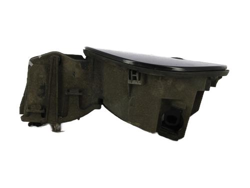 Fuel flap RENAULT CLIO IV (BH_) 1.5 dCi 90 | BP32178800C131 