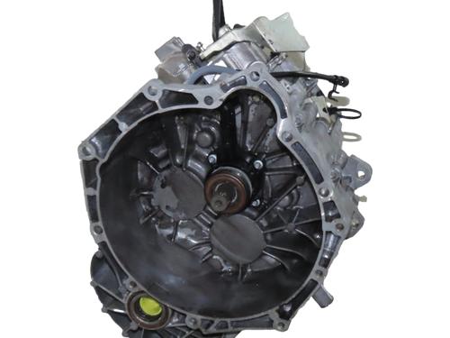 Gearbox FORD KUGA II (DM2) 1.5 EcoBoost | BP40273642M3 - Image 4