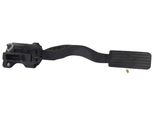 Pedal CITROËN C3 III (SX) 1.2 THP 110 (SXHNPS, SXHNZT, SXHNZ6) | BP38915517I4 - Image 5