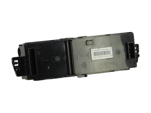 Used Climate control Climate control RENAULT MEGANE III Hatchback (BZ0/1_, B3_) 1.2 TCe (BZ16, BZ28) (132 hp) 35936262 35936262