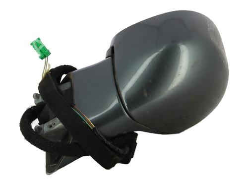 Used Left mirror CITROËN C4 Coupe (LA_) 1.6 HDi (90 hp) 32277260