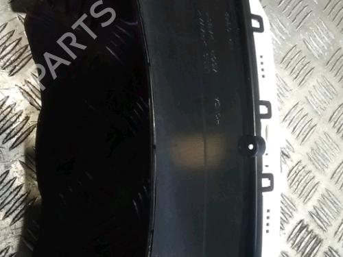 Instrument cluster HONDA CIVIC VIII Hatchback (FN, FK) 2.2 CTDi (FK3) | BP15379048C47 