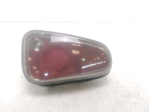 Right taillight MINI MINI (R50, R53) One D | BP28087174C35 