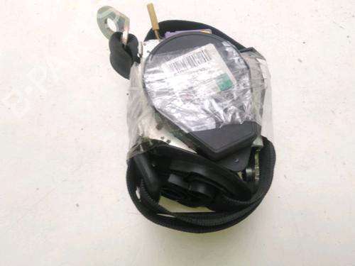 Front right belt tensioner VW GOLF V (1K1) 1.9 TDI | BP20243906C88 