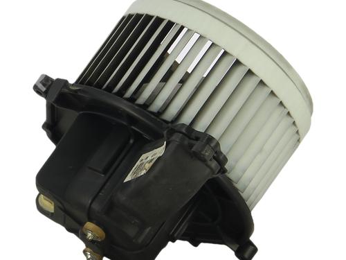 Heater blower motor CITROËN BERLINGO MULTISPACE (B9) 1.6 HDi 90 | BP38548783M62 - Image 3