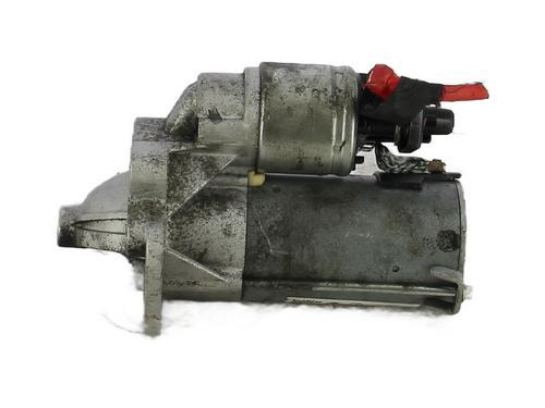 Used Starter Starter FORD ECOSPORT 1.0 EcoBoost (125 hp) 30893057 30893057
