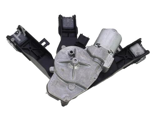 Motor limpia trasero CITROËN GRAND C4 SPACETOURER (3A_, 3E_) 1.5 BlueHDi 130 (131 hp) 32005583