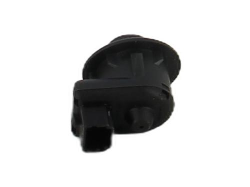 Mirror switch DACIA DUSTER (HS_) 1.5 dCi | BP30740561I25  - Image 5