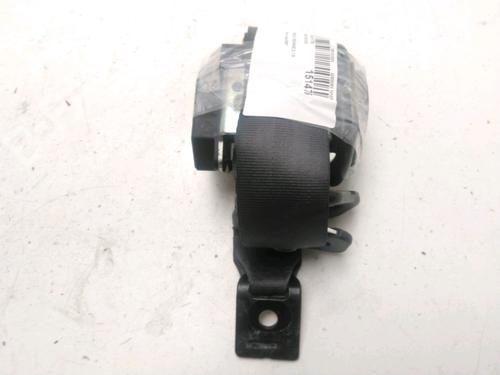 Used Front right belt tensioner RENAULT MEGANE II (BM0/1_, CM0/1_) 1.6 16V (112 hp) 22382012