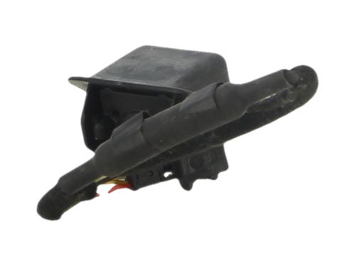 Camera PEUGEOT 2008 I (CU_) 1.5 BlueHDI 100 | BP37431795E14 - Image 2