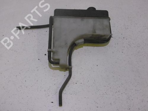 Expansion tank HYUNDAI MATRIX (FC) 1.5 CRDi | BP17784109C120 
