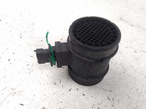 Used Mass air flow sensor OPEL CORSA D (S07) 1.2 (L08, L68) (86 hp) 23180262