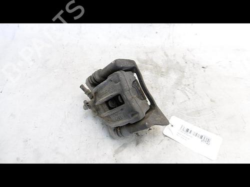 Used Right front brake caliper Right front brake caliper SMART ROADSTER (452) 0.7 (452.434) (82 hp) 15750457 15750457